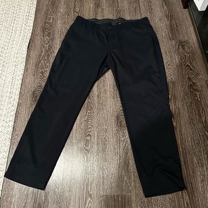 Under Armour Golf Pants